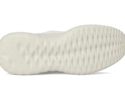 Women Cole Haan Generation Zerogrand II T-Toe Sneakers