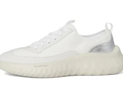 Women Cole Haan Generation Zerogrand II T-Toe Sneakers