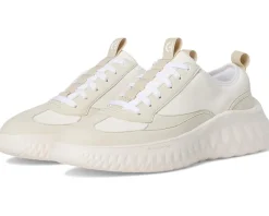 Women Cole Haan Generation Zerogrand II T-Toe Sneakers