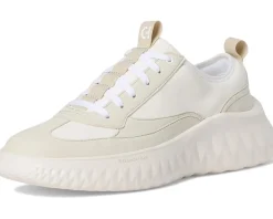 Women Cole Haan Generation Zerogrand II T-Toe Sneakers