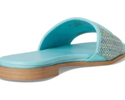 Women Naturalizer Genevieve2