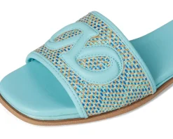 Women Naturalizer Genevieve2