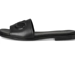 Women Naturalizer Genevieve