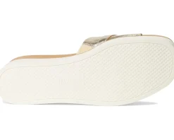 Women LifeStride Genevieve