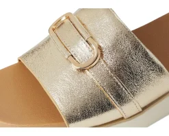 Women LifeStride Genevieve