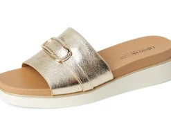 Women LifeStride Genevieve