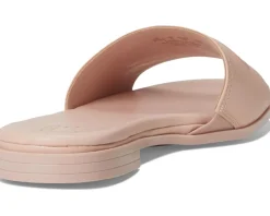 Naturalizer Genevieve Cameo Blush Pink Leather Hot