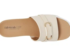 Women LifeStride Genevieve