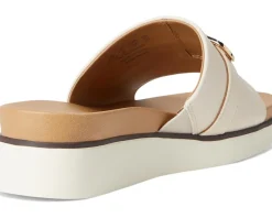 Women LifeStride Genevieve