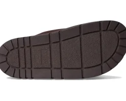 MIA Gen-N Chocolate New