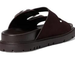 MIA Gen-N Chocolate New