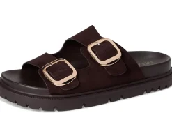 MIA Gen-N Chocolate New