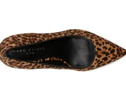 Women Marc Fisher LTD Genni
