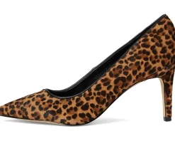 Women Marc Fisher LTD Genni