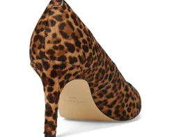 Women Marc Fisher LTD Genni