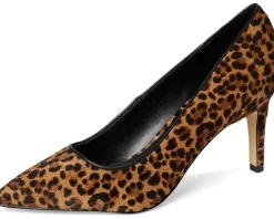 Women Marc Fisher LTD Genni