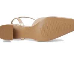 ALDO Gennifer Other Medium Beige New