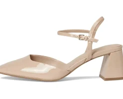 ALDO Gennifer Other Medium Beige New