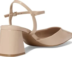 ALDO Gennifer Other Medium Beige New