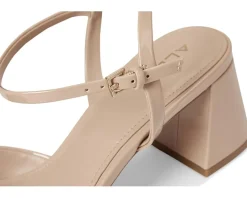ALDO Gennifer Other Medium Beige New