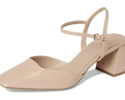 ALDO Gennifer Other Medium Beige New