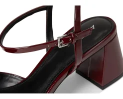 ALDO Gennifer Bordo Outlet