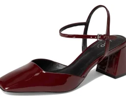 ALDO Gennifer Bordo Outlet