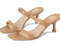 Women Dolce Vita Genora