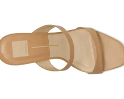 Women Dolce Vita Genora