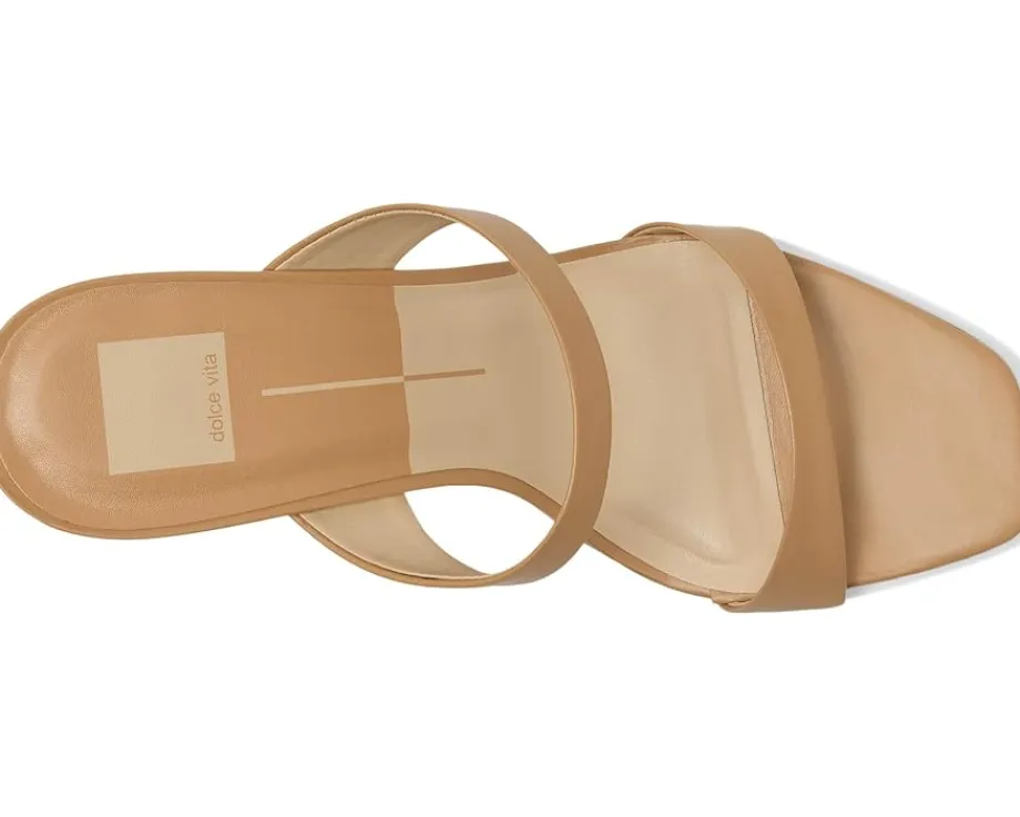 Women Dolce Vita Genora