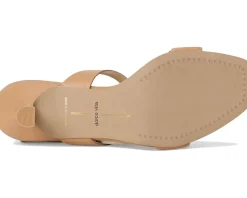 Women Dolce Vita Genora