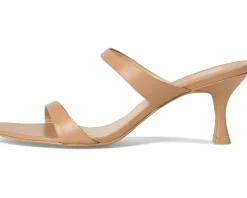 Women Dolce Vita Genora