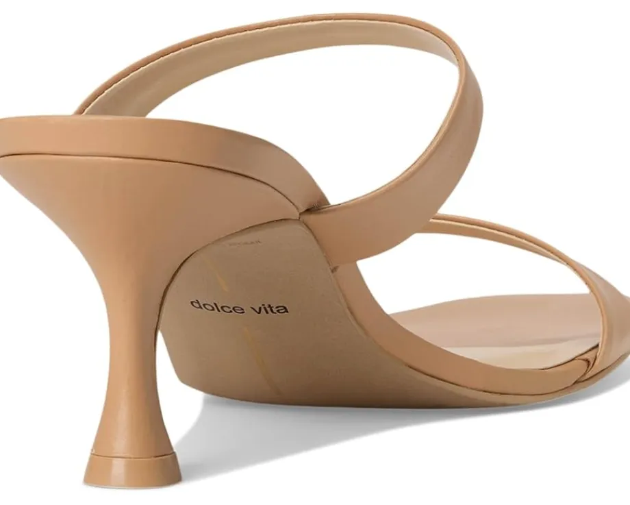 Women Dolce Vita Genora