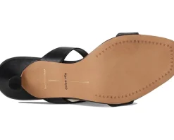 Women Dolce Vita Genora