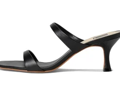 Women Dolce Vita Genora