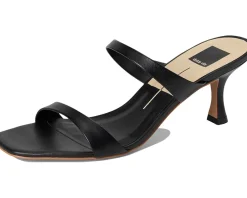 Women Dolce Vita Genora