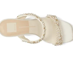 Women Dolce Vita Genora