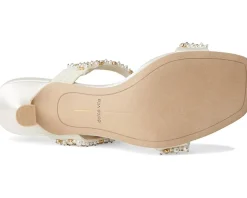 Women Dolce Vita Genora