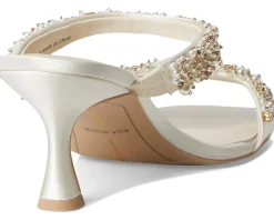 Women Dolce Vita Genora