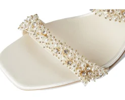 Women Dolce Vita Genora