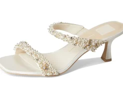 Women Dolce Vita Genora