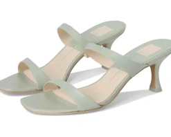 Dolce Vita Genora Jade Discount