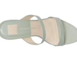 Dolce Vita Genora Jade Discount