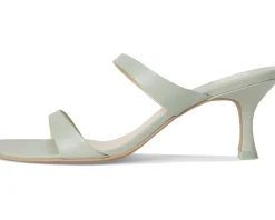 Dolce Vita Genora Jade Discount