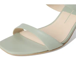 Dolce Vita Genora Jade Discount