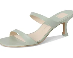 Dolce Vita Genora Jade Discount