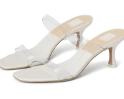 Dolce Vita Genora Crystal Best