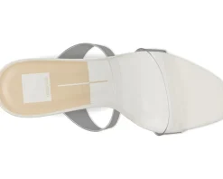 Dolce Vita Genora Crystal Best