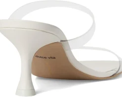 Dolce Vita Genora Crystal Best