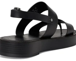 Franco Sarto Genova Black Sale